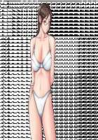 DISCIPLINE -The record of a Crusade- / DISCIPLINE－The record of a Crusade－ [Seishoujo] [Discipline] Thumbnail Page 70