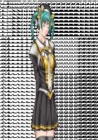 DISCIPLINE -The record of a Crusade- / DISCIPLINE－The record of a Crusade－ [Seishoujo] [Discipline] Thumbnail Page 87