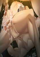 Taimanin Asagi 3 / 対魔忍アサギ 3 [Aoi Nagisa] [Taimanin Asagi] Thumbnail Page 109