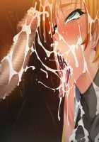 Taimanin Asagi 3 / 対魔忍アサギ 3 [Aoi Nagisa] [Taimanin Asagi] Thumbnail Page 137