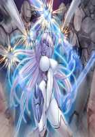 Taimanin Asagi 3 / 対魔忍アサギ 3 [Aoi Nagisa] [Taimanin Asagi] Thumbnail Page 175