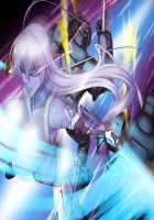 Taimanin Asagi 3 / 対魔忍アサギ 3 [Aoi Nagisa] [Taimanin Asagi] Thumbnail Page 177