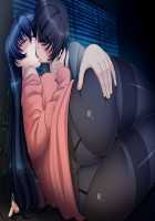 Taimanin Asagi 3 / 対魔忍アサギ 3 [Aoi Nagisa] [Taimanin Asagi] Thumbnail Page 19