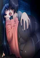 Taimanin Asagi 3 / 対魔忍アサギ 3 [Aoi Nagisa] [Taimanin Asagi] Thumbnail Page 20