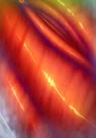 Taimanin Asagi 3 / 対魔忍アサギ 3 [Aoi Nagisa] [Taimanin Asagi] Thumbnail Page 214