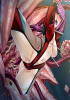 Taimanin Asagi 3 / 対魔忍アサギ 3 [Aoi Nagisa] [Taimanin Asagi] Thumbnail Page 218