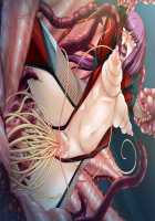 Taimanin Asagi 3 / 対魔忍アサギ 3 [Aoi Nagisa] [Taimanin Asagi] Thumbnail Page 221