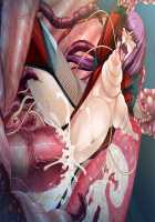 Taimanin Asagi 3 / 対魔忍アサギ 3 [Aoi Nagisa] [Taimanin Asagi] Thumbnail Page 224