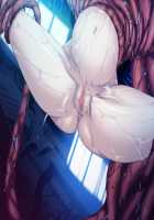 Taimanin Asagi 3 / 対魔忍アサギ 3 [Aoi Nagisa] [Taimanin Asagi] Thumbnail Page 259