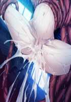 Taimanin Asagi 3 / 対魔忍アサギ 3 [Aoi Nagisa] [Taimanin Asagi] Thumbnail Page 260