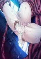 Taimanin Asagi 3 / 対魔忍アサギ 3 [Aoi Nagisa] [Taimanin Asagi] Thumbnail Page 261