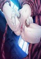 Taimanin Asagi 3 / 対魔忍アサギ 3 [Aoi Nagisa] [Taimanin Asagi] Thumbnail Page 262