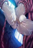 Taimanin Asagi 3 / 対魔忍アサギ 3 [Aoi Nagisa] [Taimanin Asagi] Thumbnail Page 263