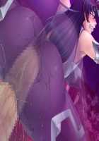 Taimanin Asagi 3 / 対魔忍アサギ 3 [Aoi Nagisa] [Taimanin Asagi] Thumbnail Page 281