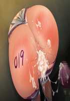 Taimanin Asagi 3 / 対魔忍アサギ 3 [Aoi Nagisa] [Taimanin Asagi] Thumbnail Page 310