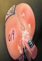 Taimanin Asagi 3 / 対魔忍アサギ 3 [Aoi Nagisa] [Taimanin Asagi] Thumbnail Page 311