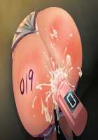 Taimanin Asagi 3 / 対魔忍アサギ 3 [Aoi Nagisa] [Taimanin Asagi] Thumbnail Page 312