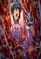 Taimanin Asagi 3 / 対魔忍アサギ 3 [Aoi Nagisa] [Taimanin Asagi] Thumbnail Page 313