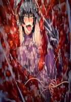 Taimanin Asagi 3 / 対魔忍アサギ 3 [Aoi Nagisa] [Taimanin Asagi] Thumbnail Page 317