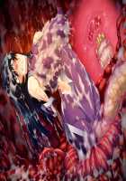 Taimanin Asagi 3 / 対魔忍アサギ 3 [Aoi Nagisa] [Taimanin Asagi] Thumbnail Page 319