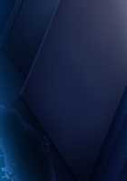 Taimanin Asagi 3 / 対魔忍アサギ 3 [Aoi Nagisa] [Taimanin Asagi] Thumbnail Page 31