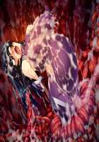 Taimanin Asagi 3 / 対魔忍アサギ 3 [Aoi Nagisa] [Taimanin Asagi] Thumbnail Page 322