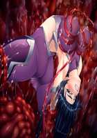 Taimanin Asagi 3 / 対魔忍アサギ 3 [Aoi Nagisa] [Taimanin Asagi] Thumbnail Page 323