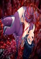 Taimanin Asagi 3 / 対魔忍アサギ 3 [Aoi Nagisa] [Taimanin Asagi] Thumbnail Page 324