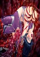 Taimanin Asagi 3 / 対魔忍アサギ 3 [Aoi Nagisa] [Taimanin Asagi] Thumbnail Page 325