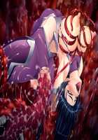 Taimanin Asagi 3 / 対魔忍アサギ 3 [Aoi Nagisa] [Taimanin Asagi] Thumbnail Page 326