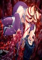 Taimanin Asagi 3 / 対魔忍アサギ 3 [Aoi Nagisa] [Taimanin Asagi] Thumbnail Page 327