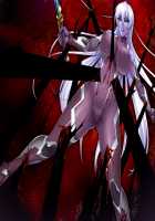 Taimanin Asagi 3 / 対魔忍アサギ 3 [Aoi Nagisa] [Taimanin Asagi] Thumbnail Page 371