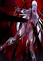 Taimanin Asagi 3 / 対魔忍アサギ 3 [Aoi Nagisa] [Taimanin Asagi] Thumbnail Page 372