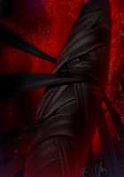 Taimanin Asagi 3 / 対魔忍アサギ 3 [Aoi Nagisa] [Taimanin Asagi] Thumbnail Page 373