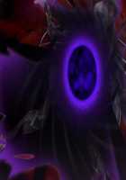 Taimanin Asagi 3 / 対魔忍アサギ 3 [Aoi Nagisa] [Taimanin Asagi] Thumbnail Page 375