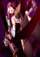 Taimanin Asagi 3 / 対魔忍アサギ 3 [Aoi Nagisa] [Taimanin Asagi] Thumbnail Page 403