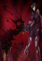 Taimanin Asagi 3 / 対魔忍アサギ 3 [Aoi Nagisa] [Taimanin Asagi] Thumbnail Page 421