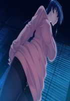 Taimanin Asagi 3 / 対魔忍アサギ 3 [Aoi Nagisa] [Taimanin Asagi] Thumbnail Page 42