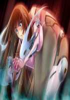 Taimanin Asagi 3 / 対魔忍アサギ 3 [Aoi Nagisa] [Taimanin Asagi] Thumbnail Page 450