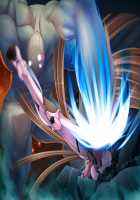 Taimanin Asagi 3 / 対魔忍アサギ 3 [Aoi Nagisa] [Taimanin Asagi] Thumbnail Page 455