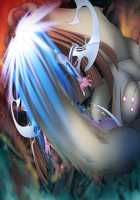 Taimanin Asagi 3 / 対魔忍アサギ 3 [Aoi Nagisa] [Taimanin Asagi] Thumbnail Page 461