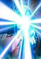 Taimanin Asagi 3 / 対魔忍アサギ 3 [Aoi Nagisa] [Taimanin Asagi] Thumbnail Page 467