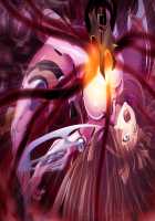 Taimanin Asagi 3 / 対魔忍アサギ 3 [Aoi Nagisa] [Taimanin Asagi] Thumbnail Page 480