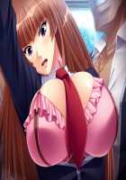 Taimanin Asagi 3 / 対魔忍アサギ 3 [Aoi Nagisa] [Taimanin Asagi] Thumbnail Page 488