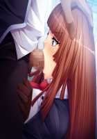 Taimanin Asagi 3 / 対魔忍アサギ 3 [Aoi Nagisa] [Taimanin Asagi] Thumbnail Page 541