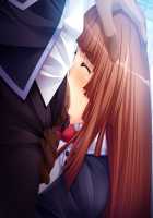 Taimanin Asagi 3 / 対魔忍アサギ 3 [Aoi Nagisa] [Taimanin Asagi] Thumbnail Page 542