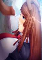 Taimanin Asagi 3 / 対魔忍アサギ 3 [Aoi Nagisa] [Taimanin Asagi] Thumbnail Page 543