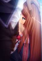 Taimanin Asagi 3 / 対魔忍アサギ 3 [Aoi Nagisa] [Taimanin Asagi] Thumbnail Page 544