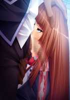 Taimanin Asagi 3 / 対魔忍アサギ 3 [Aoi Nagisa] [Taimanin Asagi] Thumbnail Page 545