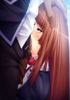 Taimanin Asagi 3 / 対魔忍アサギ 3 [Aoi Nagisa] [Taimanin Asagi] Thumbnail Page 546